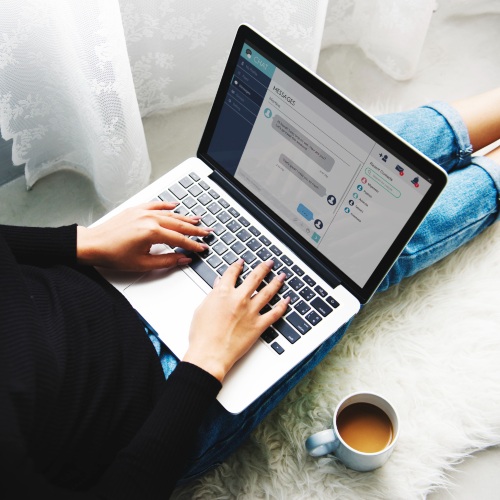 Business Toolkit For SMB's Dear Fellow Entrepreneur,