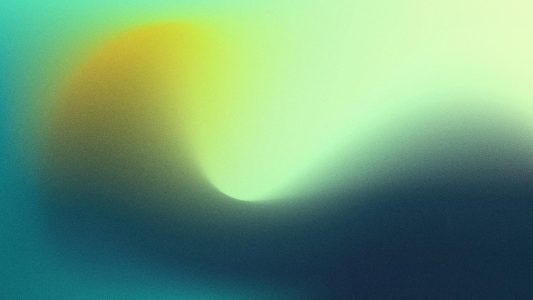 Home Let's face it, the online world is super crowded and impersonal. But what if your e-commerce brand could stand out, connect with customers on a deeper level, and truly thrive?