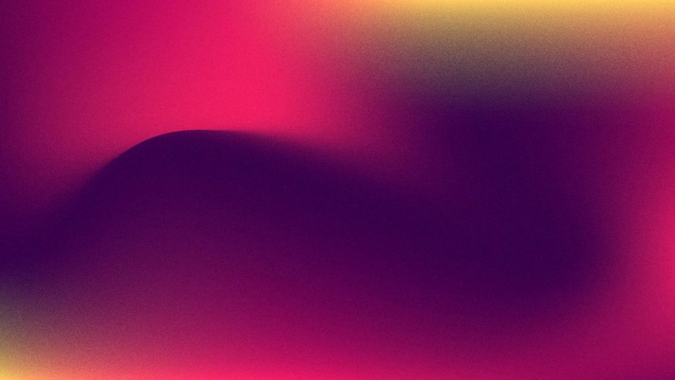 Home Let's face it, the online world is super crowded and impersonal. But what if your e-commerce brand could stand out, connect with customers on a deeper level, and truly thrive?