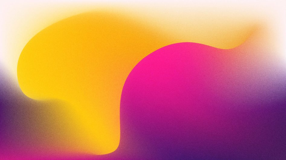 Home Let's face it, the online world is super crowded and impersonal. But what if your e-commerce brand could stand out, connect with customers on a deeper level, and truly thrive?