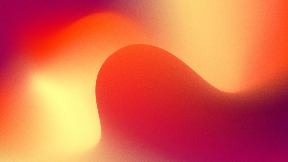 Home Let's face it, the online world is super crowded and impersonal. But what if your e-commerce brand could stand out, connect with customers on a deeper level, and truly thrive?