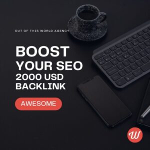 10 Secrets Marketing Agencies Don’t Want You to Know 2 10 Secrets Marketing Agencies Don’t Want You to Know I’m sharing 10 secrets that some marketing agencies might not want you to know, based on my own experiences and insights. From overpromising results to using cheap labor, these hidden practices can impact your marketing efforts and budget. I’ll also offer practical tips on how to spot these issues and choose an agency that truly values your business. Whether you're looking for transparency, effective communication, or a genuine commitment to your success, this guide will help you make informed decisions and find the right marketing partner for your needs.