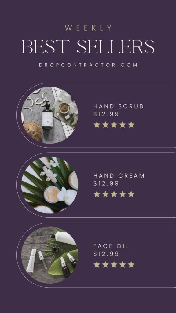 Services 6 Services Servicing & Teaching