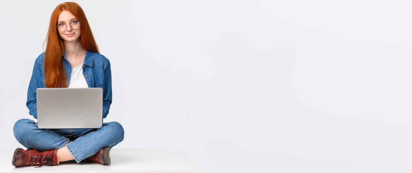 Conversion Rate Optimisation for E-commerce