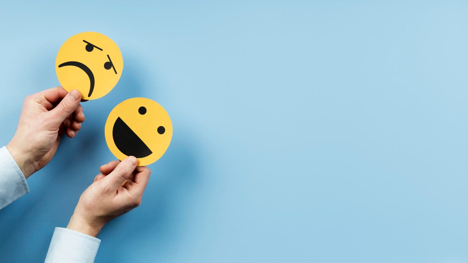 Free Business Review Made Manually by Yours Truly