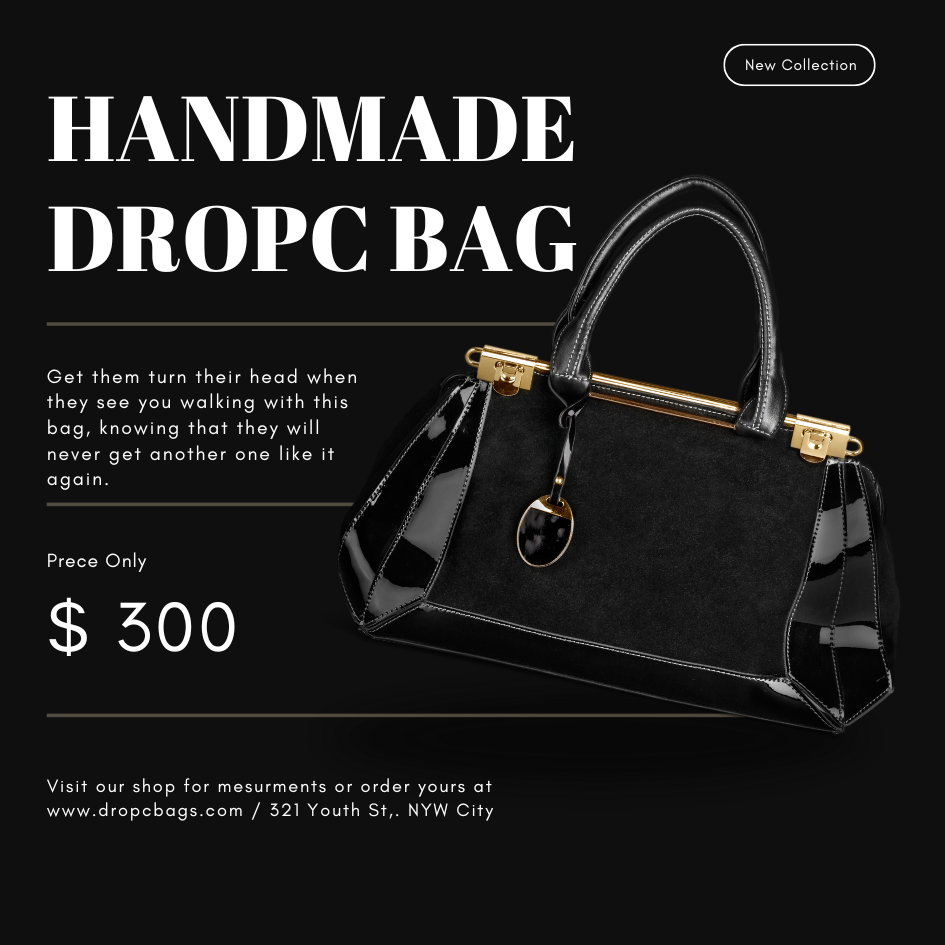 Home Let's face it, the online world is super crowded and impersonal. But what if your e-commerce brand could stand out, connect with customers on a deeper level, and truly thrive?