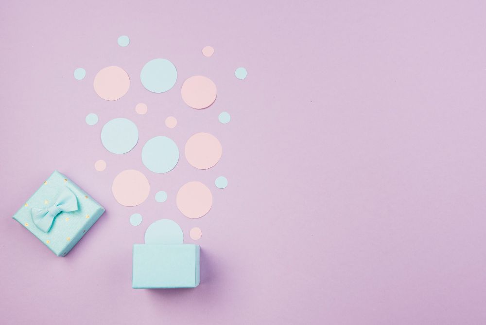 Services 2 Services Servicing & Teaching