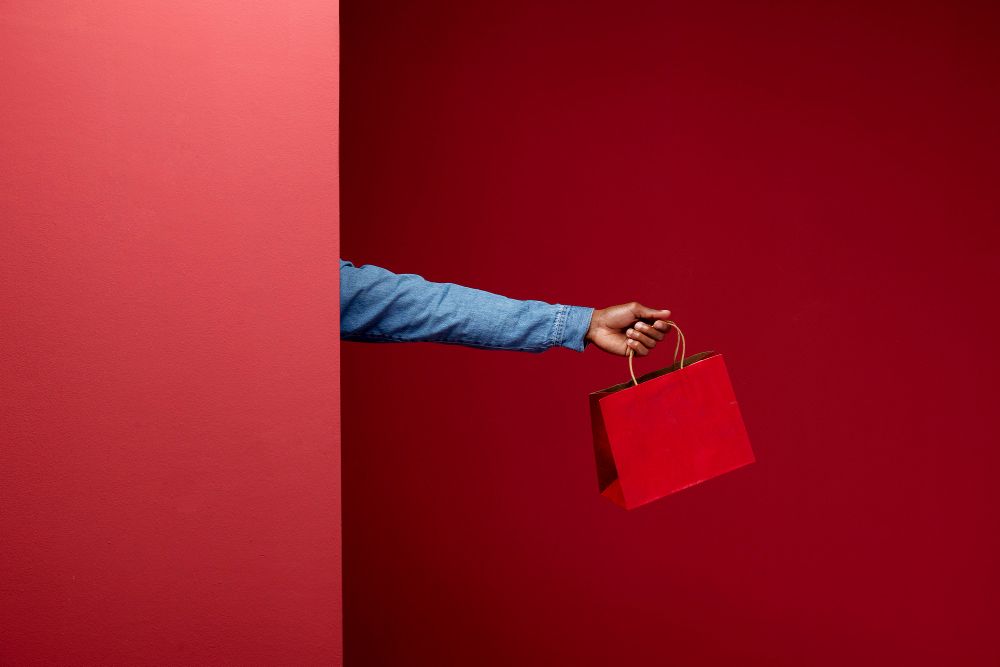 Services 3 Services Servicing & Teaching