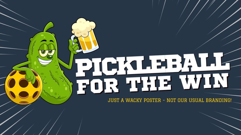 Business Study & Market Research: UrgentCsports Please find below all the necessary information about your products, including strategies for selling on Amazon and Walmart and recommendations for revamping your website and brand to better market these items. To start, I have provided some foundational data such as a SWOT analysis, target audience, competitor overview, and more. Following this, you will find my insights and suggestions on how we can effectively sell and generate revenue from this product. While the initial research looks promising, these are preliminary findings, and there is great potential to explore further.