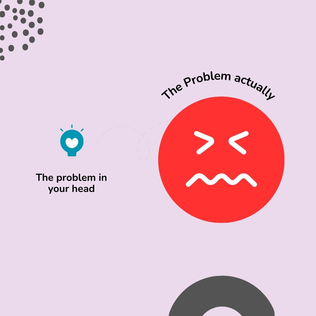 Google Merchant Misrepresentation fix