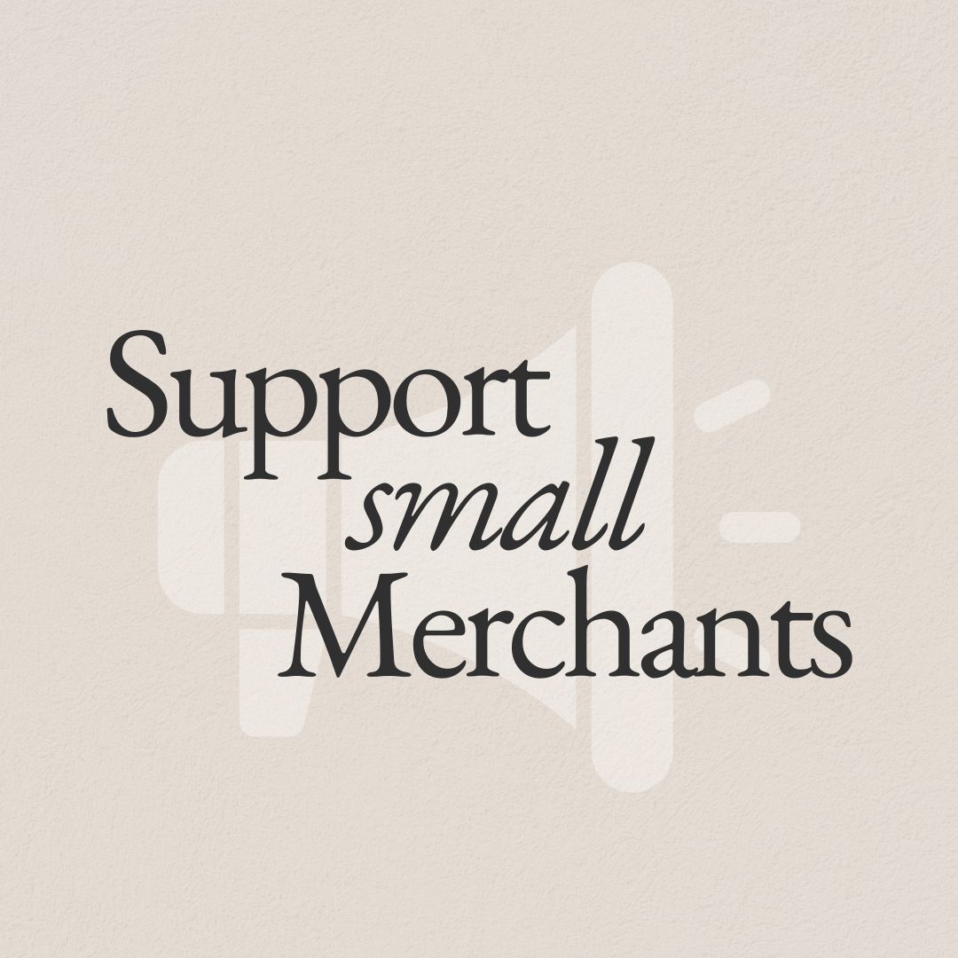 Google Merchant Misrepresentation fix