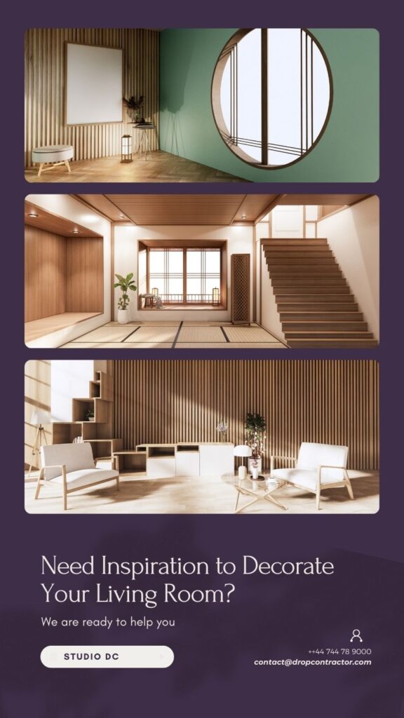 Services 7 Services Servicing & Teaching