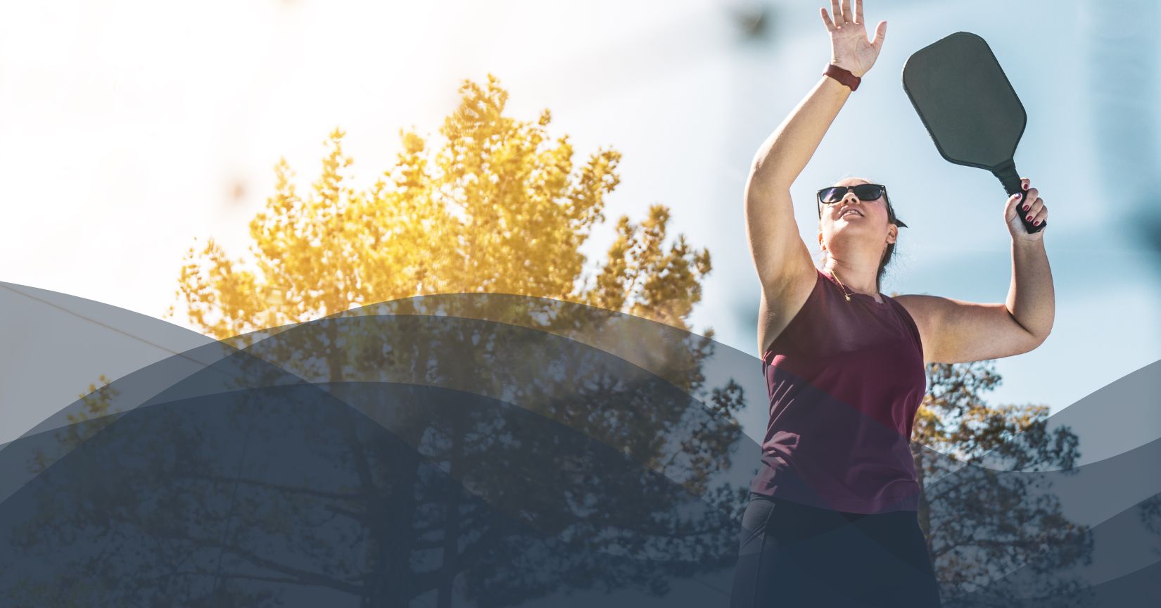 Business Study & Market Research: UrgentCsports Please find below all the necessary information about your products, including strategies for selling on Amazon and Walmart and recommendations for revamping your website and brand to better market these items. To start, I have provided some foundational data such as a SWOT analysis, target audience, competitor overview, and more. Following this, you will find my insights and suggestions on how we can effectively sell and generate revenue from this product. While the initial research looks promising, these are preliminary findings, and there is great potential to explore further.