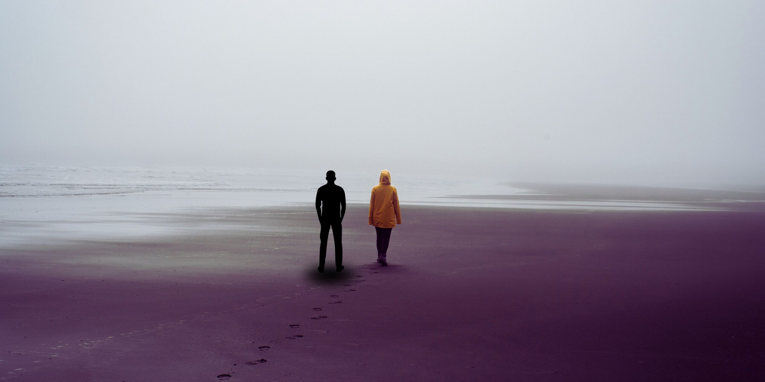 Pro Bono Projects Are you ready to take your e-commerce business to the next level but don’t have the budget to hire a true professional? I’m here to help! I offer full-service support, from creating or revamping your website to managing your social media, enhancing your brand, and implementing effective marketing strategies—all with no upfront costs.