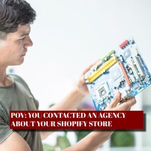 10 Secrets Marketing Agencies Don’t Want You to Know 9 10 Secrets Marketing Agencies Don’t Want You to Know I’m sharing 10 secrets that some marketing agencies might not want you to know, based on my own experiences and insights. From overpromising results to using cheap labor, these hidden practices can impact your marketing efforts and budget. I’ll also offer practical tips on how to spot these issues and choose an agency that truly values your business. Whether you're looking for transparency, effective communication, or a genuine commitment to your success, this guide will help you make informed decisions and find the right marketing partner for your needs.