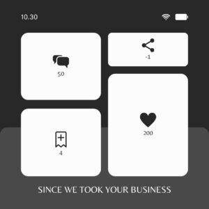 10 Secrets Marketing Agencies Don’t Want You to Know 6 10 Secrets Marketing Agencies Don’t Want You to Know I’m sharing 10 secrets that some marketing agencies might not want you to know, based on my own experiences and insights. From overpromising results to using cheap labor, these hidden practices can impact your marketing efforts and budget. I’ll also offer practical tips on how to spot these issues and choose an agency that truly values your business. Whether you're looking for transparency, effective communication, or a genuine commitment to your success, this guide will help you make informed decisions and find the right marketing partner for your needs.