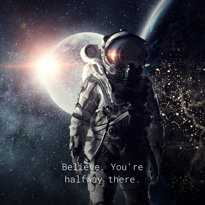 Home Let's face it, the online world is super crowded and impersonal. But what if your e-commerce brand could stand out, connect with customers on a deeper level, and truly thrive?