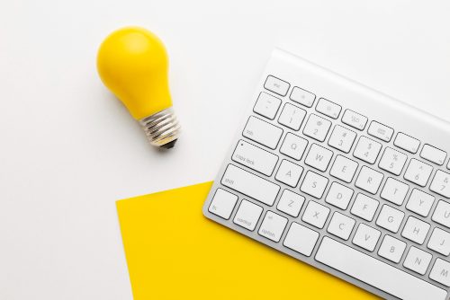 Contact 13 Contact Hello, and welcome to DropContractor's contact page! I'm excited that you're thinking about reaching out.