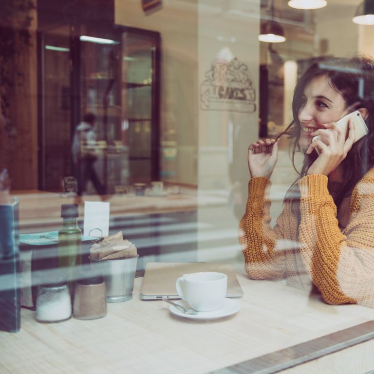 DropContractor's Portfolio 17 DropContractor's Portfolio Some of the projects listed below have had certain information altered due to NDAs, client requests, and overall project protection.