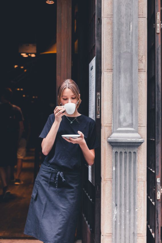 DropContractor's Portfolio 16 DropContractor's Portfolio Some of the projects listed below have had certain information altered due to NDAs, client requests, and overall project protection.