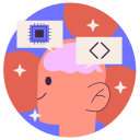 Google Merchant Misrepresentation fix