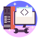 Google Merchant Misrepresentation fix