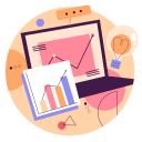 Google Merchant Misrepresentation fix