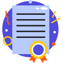 Google Merchant Misrepresentation fix