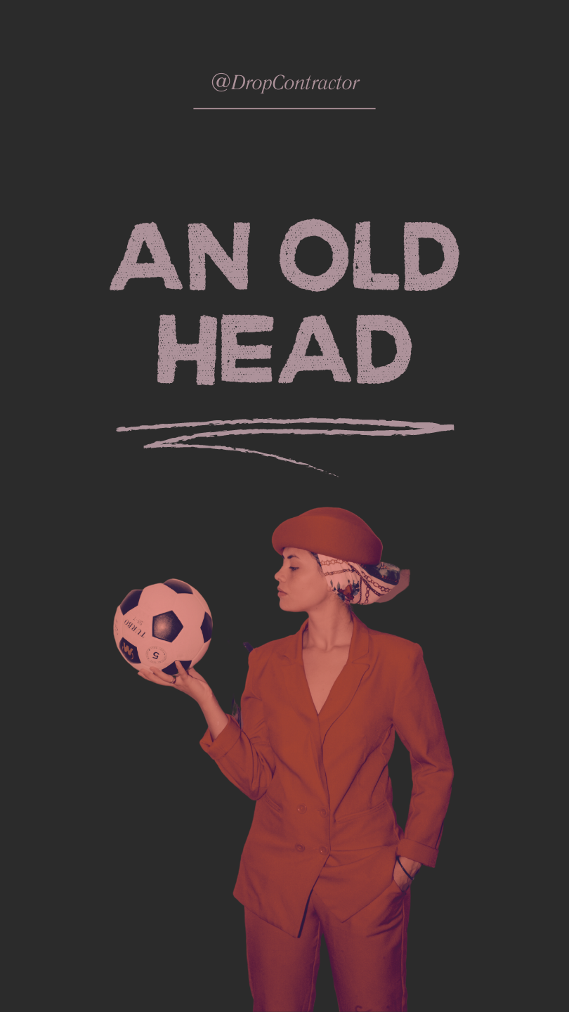 Home Let's face it, the online world is super crowded and impersonal. But what if your e-commerce brand could stand out, connect with customers on a deeper level, and truly thrive?