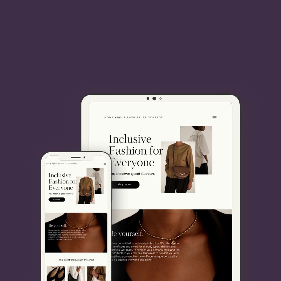 Services 4 Services Servicing & Teaching