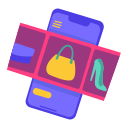 SEO Service for E-commerce 2 SEO Service for E-commerce