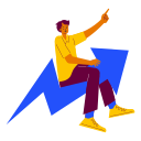 SEO Service for E-commerce 3 SEO Service for E-commerce