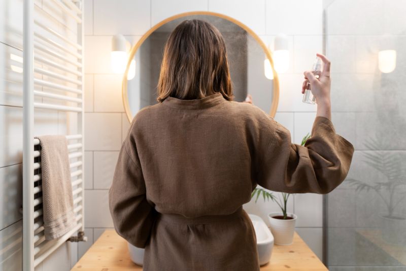 DropContractor's Portfolio 24 DropContractor's Portfolio Some of the projects listed below have had certain information altered due to NDAs, client requests, and overall project protection.