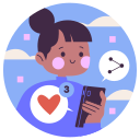 Google Merchant Misrepresentation fix