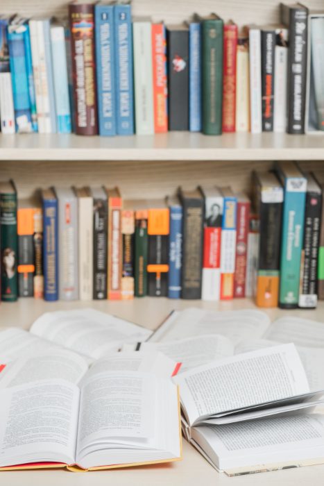 Adnan Gourija Resume 27 Adnan Gourija Resume My name is Adnan Gourija. I’m 33 years old and live in Tangier / Morocco with my wonderful wife, Souad. I have over eight years of professional experience in the online business world, where I’ve learned a lot, faced challenges, and celebrated successes along the way.