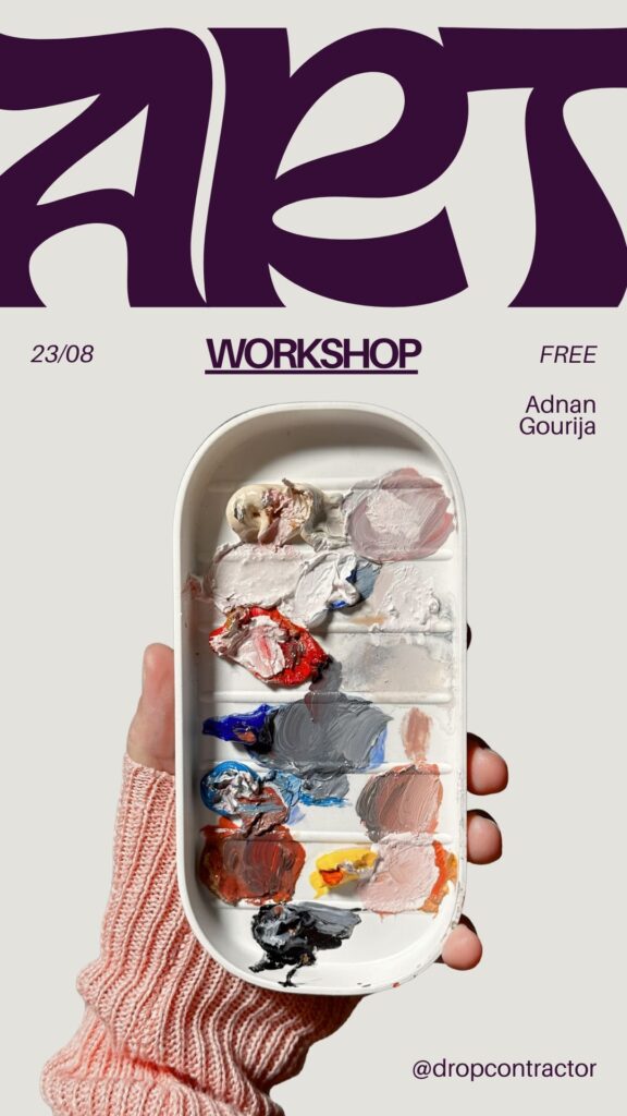 Home Let's face it, the online world is super crowded and impersonal. But what if your e-commerce brand could stand out, connect with customers on a deeper level, and truly thrive?