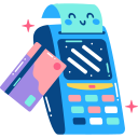 SEO Service for E-commerce 1 SEO Service for E-commerce