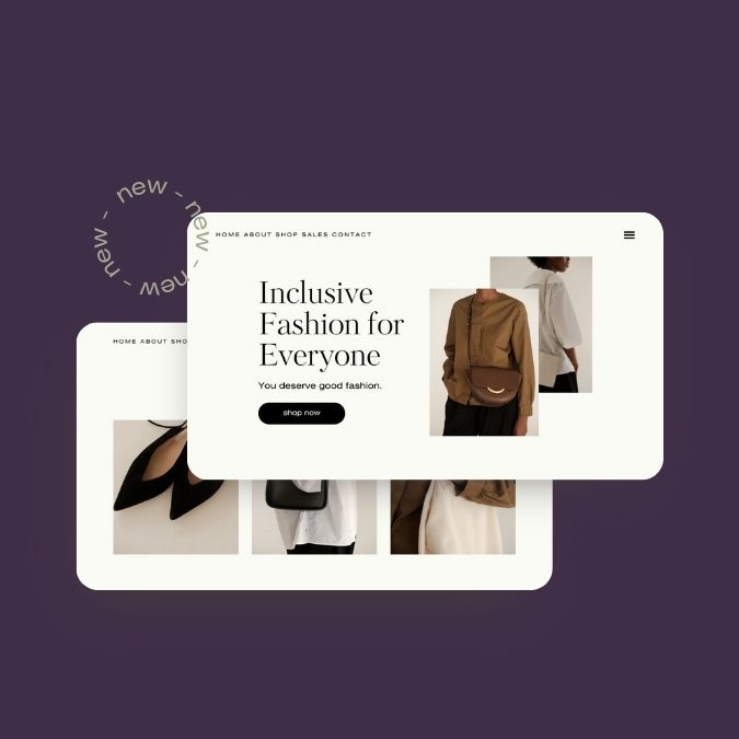 Services 5 Services Servicing & Teaching