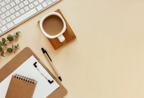 Contact 11 Contact Hello, and welcome to DropContractor's contact page! I'm excited that you're thinking about reaching out.