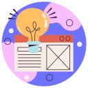 Google Merchant Misrepresentation fix