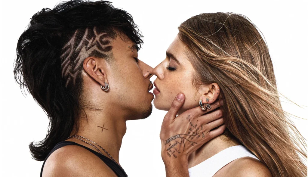 Jaded London: A Case Study Disclaimer: Images  Are Property of the Company: Jaded London