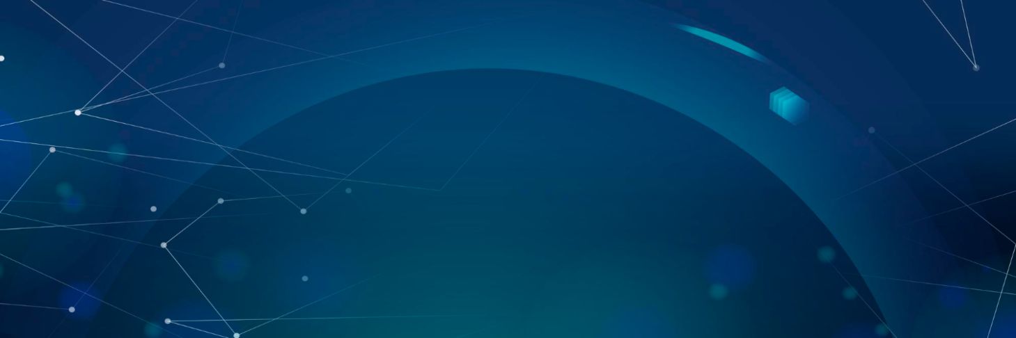 Typography Pairing Tools For Brands Use this Tool To better Combine Your Typography For Your Branding Projects