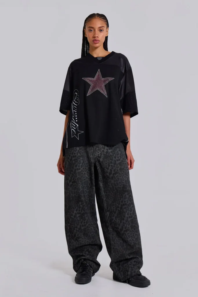 Jaded London: A Case Study Disclaimer: Images  Are Property of the Company: Jaded London