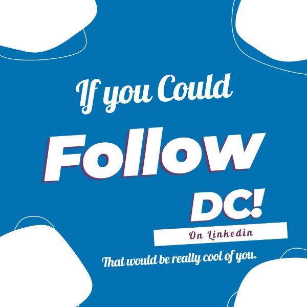 Services 10 Services Servicing & Teaching