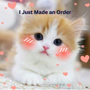 Learn How to Use Memes To Get Sales, Or Don't! 4 Learn How to Use Memes To Get Sales, Or Don't! Learn how to leverage these viral sensations to connect with your audience, build brand loyalty, and drive sales like never before. From finding the perfect meme to integrating them seamlessly into your website and social media, this guide has everything you need to unlock the potential of memes for your business.