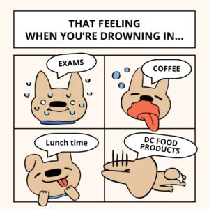 Learn How to Use Memes To Get Sales, Or Don't! 3 Learn How to Use Memes To Get Sales, Or Don't! Learn how to leverage these viral sensations to connect with your audience, build brand loyalty, and drive sales like never before. From finding the perfect meme to integrating them seamlessly into your website and social media, this guide has everything you need to unlock the potential of memes for your business.