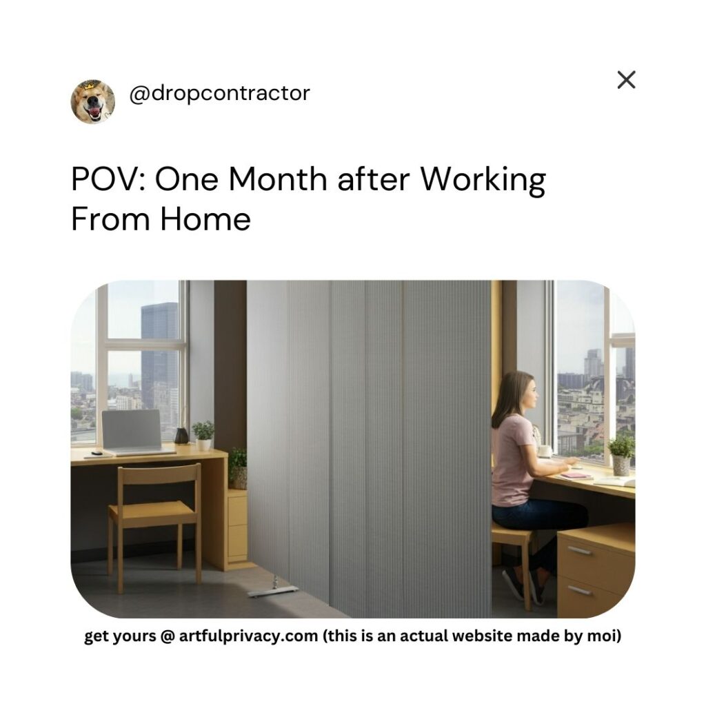 Learn How to Use Memes To Get Sales, Or Don't! 2 Learn How to Use Memes To Get Sales, Or Don't! Learn how to leverage these viral sensations to connect with your audience, build brand loyalty, and drive sales like never before. From finding the perfect meme to integrating them seamlessly into your website and social media, this guide has everything you need to unlock the potential of memes for your business.