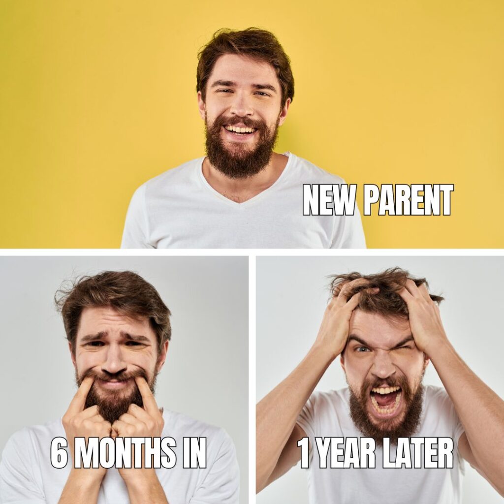 Learn How to Use Memes To Get Sales, Or Don't! 6 Learn How to Use Memes To Get Sales, Or Don't! Learn how to leverage these viral sensations to connect with your audience, build brand loyalty, and drive sales like never before. From finding the perfect meme to integrating them seamlessly into your website and social media, this guide has everything you need to unlock the potential of memes for your business.