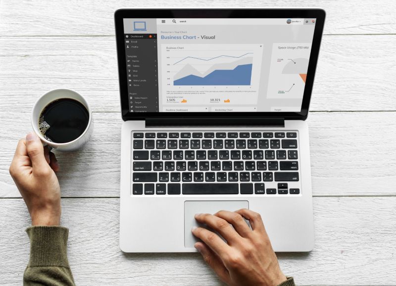 Why Your E-commerce Store Will Never Rank With Content Alone (And What You’re Doing Wrong) Content is king? Not quite. You can pump out blog posts and product descriptions all day, but if you’re not building quality backlinks, leveraging social signals, and fixing your technical SEO, your site is going nowhere. Most e-commerce owners make these same deadly mistakes, and it’s keeping them buried in the rankings. Ready to stop playing it safe and start seeing real results? Buckle up. This article shows you exactly why content alone will never be enough—and how to fix it.