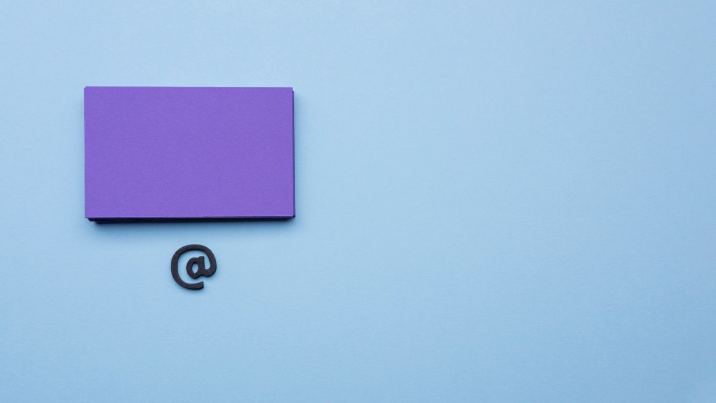 Service Contact Contact DropContractor for any service you are looking for.</p>